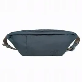 saszetka-podrozna-cabinzero-hip-pack-cz20-black-sand