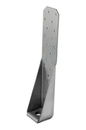 zlacze-kotwiace-kotwa-fundamentowa-314mm-1szt-drewno-beton-simpson-htt4