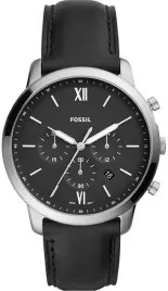 zegarek-meski-fossil-neutra-chrono-fossil-fs5452