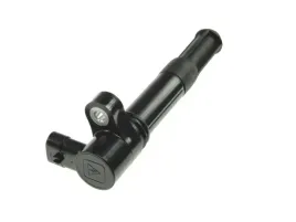 cewka-zaplonowa-fiat-500-bravo-1-4-2007