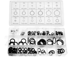 zestaw-oringow-gumowych-oringi-gumowe-225-szt-uszczelki-olejoodporne-etui