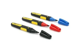 markery-fatmax-3-kolory-stanley-szeroka-koncowka-zestaw-3szt