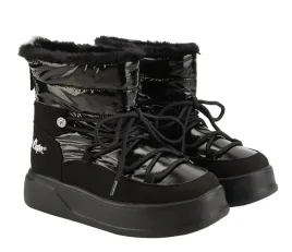 damskie-buty-sniegowce-lee-cooper-lcj-25-03-3814lb-czarny-41