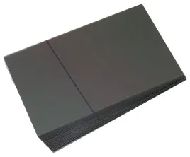 polaryzator-do-lcd-uniwersalny-129-0-stopni
