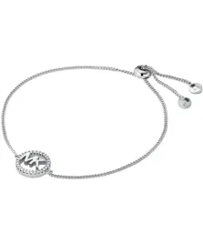 bransoletka-damska-michael-kors-premium-michael-kors-mkc1246an040