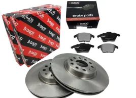 daco-tarcze-klocki-przod-vw-passat-b6-b7-cc-tiguan-touran-golf-v-vi-312mm