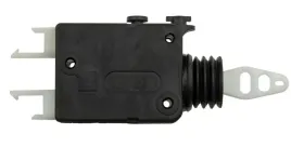 silownik-centralnego-zamka-przod-tyl-citroen