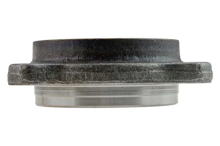 piasta-kola-tyl-audi-a4-16-a5-16-producent-czesci-nty