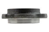 piasta-kola-tyl-audi-a4-16-a5-16-producent-czesci-nty