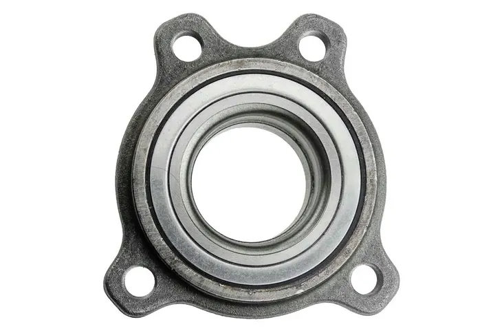 piasta-kola-tyl-audi-a4-16-a5-16-jakosc-czesci-zgodnie-z-gvo-q-oryginal-z-logo-producenta-czesci-oem-oes