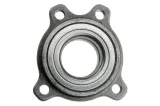 piasta-kola-tyl-audi-a4-16-a5-16-jakosc-czesci-zgodnie-z-gvo-q-oryginal-z-logo-producenta-czesci-oem-oes