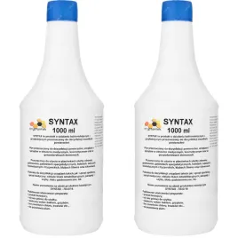 syntax-2l-srodek-bakteriobojczy-do-dezynfekcji-przychodnie-silownie-hotele