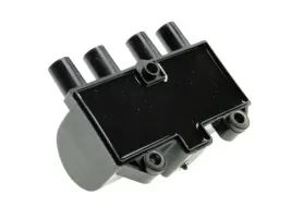 cewka-zaplonowa-chevrolet-kalos-aveo-1-4i-2004-02-lacetti-1-8-2004-02-