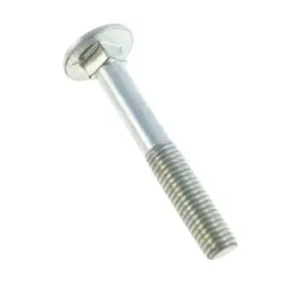 sruba-zamkowa-m8x100-grzybkowa-din603-zinc-plated-2szt