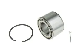 zestaw-lozysk-kola-tyl-toyota-hi-ace