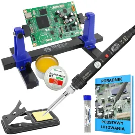 lutownica-reball-s601a-60w-uchwyt-montazowy-trzecia-reka-zd-11e-zestaw-7w1