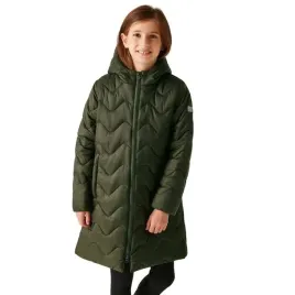 przejsciowa-kurtka-dziewczeca-plaszczyk-regatta-rkn154-7ur-152-cm-11-12-lat