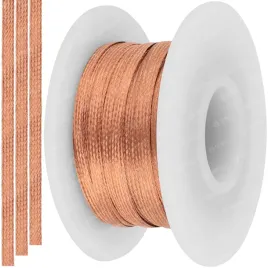 plecionka-rozlutowujaca-miedziana-1-5mm-30m-tasma-do-cyny-bga-smd-szpula