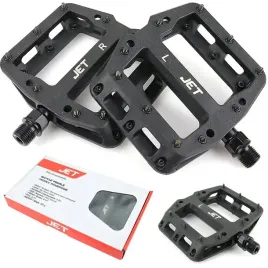 pedaly-rowerowe-nylonowe-20-pinow-czarne