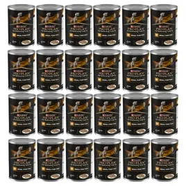 mokra-karma-dla-psa-purina-pro-plan-vet-diets-nf-renal-function-24x400g