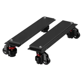kolka-do-szaf-jan-nowak-zestaw-kolek-do-100kg-z-blokada-hamulcem-czarne