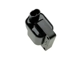 cewka-zaplonowa-jeep-cherokee-wrangler-ii-chrysler-grand-voyager-voyager-ii