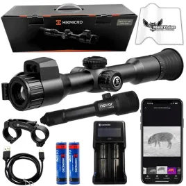 luneta-noktowizyjna-hikmicro-alpex-a40el-4k-lite-lrf-noxar-dir-pro-v2-4w1