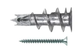 metalowy-kolek-do-plyt-g-k-samowiercacy-fischer-gkm-s-ph-ze-sruba-10szt