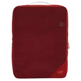organizer-na-odziez-cabinzero-classic-packing-cube-l-125l-cz35-fiesta-red