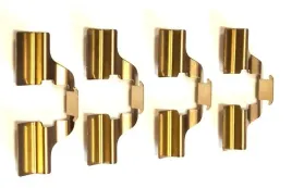 zestaw-instalacyjny-klockow-blaszki-vw-golf-bora