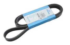 pasek-wielorowkowy-6pk1775-dayco