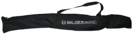 pokrowiec-na-narty-torba-blizzard-ski-bag-191010-czarny-160-180-cm