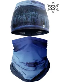 czapka-i-komin-ocieplany-komplet-zimowy-sportowy-do-biegania-rower-unisex