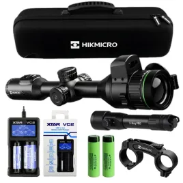 luneta-noktowizyjna-hikmicro-alpex-4k-a50el-lrf-x-hog-pro-850-940-nm