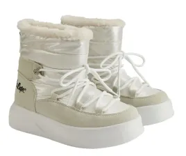 damskie-buty-sniegowce-lee-cooper-lcj-25-03-3815lb-bialy-40