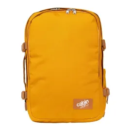 plecak-torba-podreczna-cabinzero-classic-pro-32-l-cz26-orange-chill