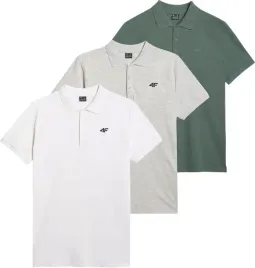 komplet-koszulek-polo-4f-polowka-meska-3-pak-ptsm366-555-10s-27m-41s-3xl