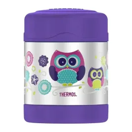termos-obiadowy-dla-dzieci-thermos-funtainer-290ml-sowa-123018