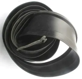 uszczelka-gumowa-gorna-3-metry-do-bramy-garazowej-segmentowej-b-656-czarna