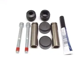 prowadnice-sruby-zacisku-renaylt-mascott-przod