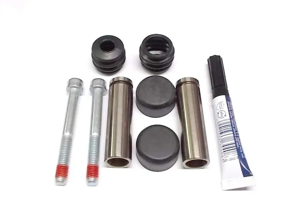 prowadnice-sruby-zacisku-renaylt-mascott-przod