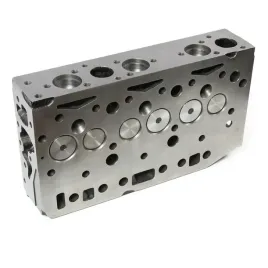 glowica-silnika-perkins-a3-152-kompletna-z-zaworami