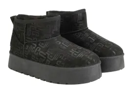 damskie-buty-sniegowce-lee-cooper-lcj-25-32-3655lb-czarny-41