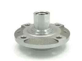 piasta-kola-przod-bez-lozyska-renault-clio-i-ii-twingo