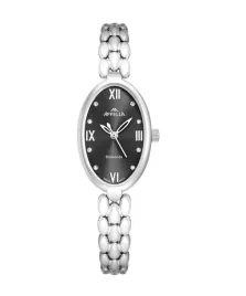 zegarek-damski-appella-diamonds-minimalistyczny-styl