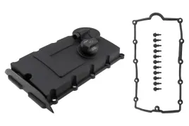 pokrywa-zaworow-audi-a3-a4-seat-leon-skoda-octavia-vw-golf-v-passat-b6