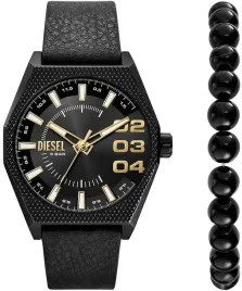 zegarek-meski-diesel-scraper-gift-set-diesel-dz2210set