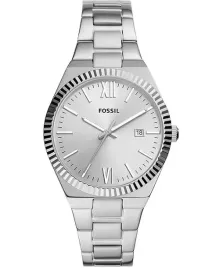 zegarek-damski-fossil-scarlette-fossil-es5300
