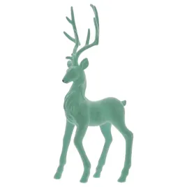 mietowy-renifer-swiateczny-duza-figurka-ozdoba-xl-prezent-pod-choinke-53-cm
