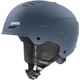 kask-narciarski-uvex-wanted-1105-54-58-cm